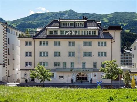 lenzerheide hotels|hotel lenzerheide schweiz.